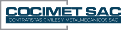 COCIMET S.A.C.